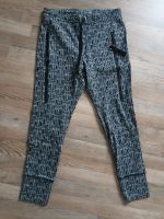 Hose Jogpants von MAC Gr. 36 Modell  Future 2.0 schwarz gemustert Bayern - Pfreimd Vorschau