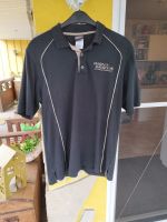 Harley Davidson Polo Shirt aus Ft.Lauderdale USA, Größe M Niedersachsen - Cuxhaven Vorschau