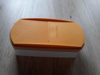 TUPPERWARE Eidgenosse Space Maker **NEU** Kr. Altötting - Emmerting Vorschau