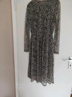 bequeme Sommerkleid Bayern - Germering Vorschau