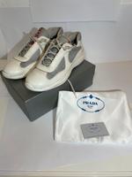 Prada America’s Cup Sneaker Berlin - Steglitz Vorschau