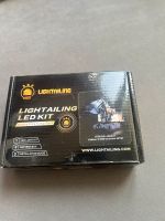 Lightailing led kit für Lego Nordrhein-Westfalen - Linnich Vorschau