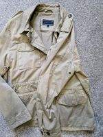 Tommy Hilfiger Jacke Herrenjacke Übergangsjacke Sachsen - Zwickau Vorschau