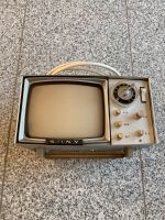 SONY micro TV Duisburg - Rheinhausen Vorschau