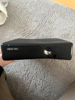 Xbox 360 mit Zubehör Nordrhein-Westfalen - Alsdorf Vorschau