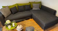 Modische Eck Sofa / Couch L Form Nordrhein-Westfalen - Zülpich Vorschau