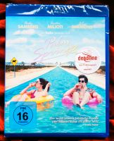 Palm Springs Blu Ray Film Neu Niedersachsen - Dassel Vorschau