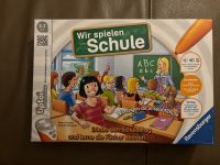 Tiptoi „Wir spielen Schule“ Nordrhein-Westfalen - Castrop-Rauxel Vorschau