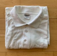 AUDI Polo Shirt Grösse XL Bayern - Karlskron Vorschau