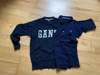 Gant Pullover und Poloshirt Damen Kreis Pinneberg - Appen Vorschau