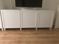 IKEA BESTA SIDEBOARD Hamburg-Nord - Hamburg Alsterdorf  Vorschau