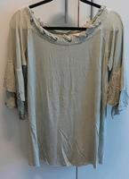 Tredy Shirt Häfen - Bremerhaven Vorschau