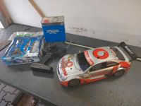 Tamiya RC Verbrenner Niedersachsen - Auetal Vorschau