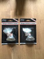 Halogen Reflektor Lampen 50 Watt Rheinland-Pfalz - Hauenstein Vorschau