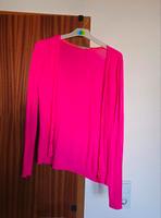 orsay Strickjacke 36 pink Hessen - Niestetal Vorschau