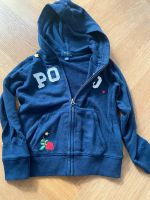 Ralph Lauren Sweater Mädchen Kr. München - Grünwald Vorschau