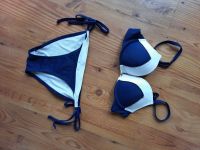 Hunkemöller Bikini Gr. XS Nordrhein-Westfalen - Bergisch Gladbach Vorschau