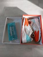 New Balance Kith Ronnie Fieg 990 Nordrhein-Westfalen - Mönchengladbach Vorschau