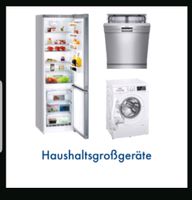 Kostenlose Abholung von Waschmaschine Kühlschrank Herd Spüler Tv Altona - Hamburg Altona-Altstadt Vorschau