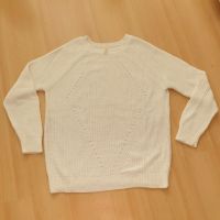 Pullover/Strickoptik/Gr.S Berlin - Steglitz Vorschau