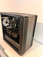pre-build PC - Computer - DeepCool CC560 V2 Schleswig-Holstein - Itzehoe Vorschau