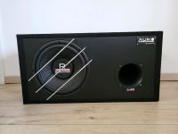 Audio System R 12 BR Hannover - Ricklingen Vorschau