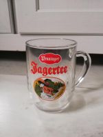 Teeglas, Glas, Tasse Jagertee, Geschirr Bergedorf - Tatenberg Vorschau