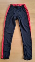 Vintage - Radfahrhose m. Polsterung - Leggins - Gr. M Rheinland-Pfalz - Esthal Vorschau