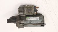 Opel Corsa D 1.3 CDTI Anlasser Starter 55561503 Niedersachsen - Neuenkirchen - Merzen Vorschau