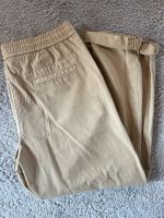 Esprit Chino Hose beige Gr. 44/XL zum Verkauf neu Hessen - Runkel Vorschau