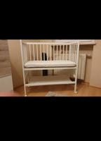 Beistellbett Bayern - Volkach Vorschau