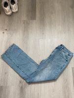 Jeans von Bohoomann Nordrhein-Westfalen - Burbach Vorschau