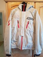 Besson neue Snowboard- Skijacke Gr. M/ L Bayern - Windach Vorschau