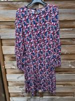 Kleid 36/38 C&A Pankow - Karow Vorschau