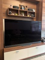 LG OLED 4K - TV - OLED55E7N - 55“ - Panel Defekt München - Thalk.Obersendl.-Forsten-Fürstenr.-Solln Vorschau