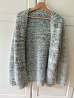 Cardigan / Strickjacke - Tally Weijl - S/M Hessen - Heppenheim (Bergstraße) Vorschau