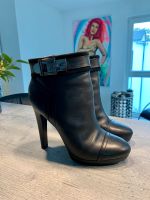 Tory Burch Stiefel Bayern - Wendelstein Vorschau