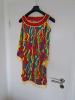 Hippie Kleid, Mottoparty,  Theater/Musical Kostüm Rheinland-Pfalz - Bendorf Vorschau