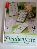 Familienfeste Bayern - Köditz Vorschau