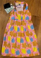Neu! Andy Warhol by Pepe Jeans London Kleid Gr. XS Sommer Bayern - Gröbenzell Vorschau