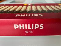 Lichterkette PHILIPS W15 1978 Niedersachsen - Bad Nenndorf Vorschau