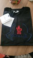 tshirt neu xl Nordrhein-Westfalen - Bergisch Gladbach Vorschau
