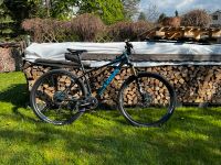 Trek Superfly 29“ Custom Aufbau MTB Fahrrad Sachsen - Chemnitz Vorschau