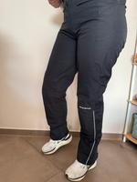 Polo Damen Motorradhose Hessen - Maintal Vorschau