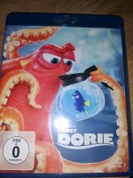 Findet Dorie Blu-ray Nordrhein-Westfalen - Stemwede Vorschau