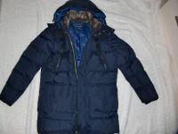 Original Daunenjacke Marke Marc O'Polo Gr. L München - Bogenhausen Vorschau