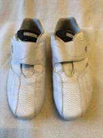 Herren Sommerschuhe Gr. 10 Nordrhein-Westfalen - Olpe Vorschau