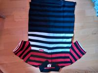POLISHIRT LEVIS Hessen - Stadtallendorf Vorschau