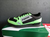 Puma Mile Rider bright peaks Saarland - Riegelsberg Vorschau