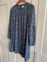 Kleid von Pepe Jeans Größe 164 Leipzig - Knautkleeberg-Knauthain Vorschau